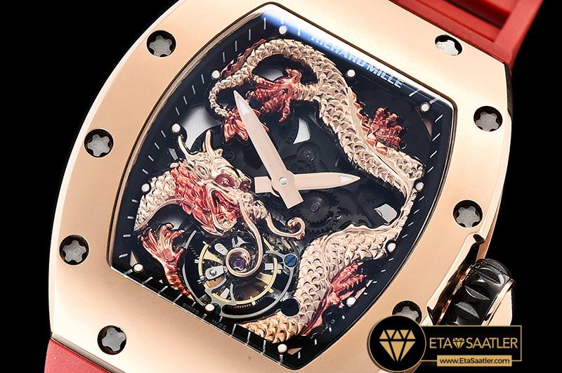 RM0164D - RM057 Tourbillon Dragon Jackie Chan RGRU R Tourbillon modelleri RM0164D - RM057 Tourbillon Dragon Jackie Chan RGRU R Tourbillon - 05.jpg